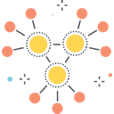 decentralized (6)